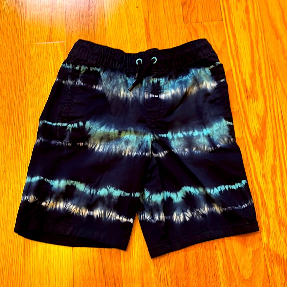 Cat & Jack Boys Shorts